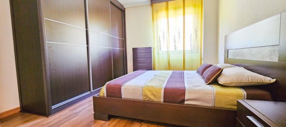 Квартира с 4 спальнями в Хаэн, Испания № 142147 20