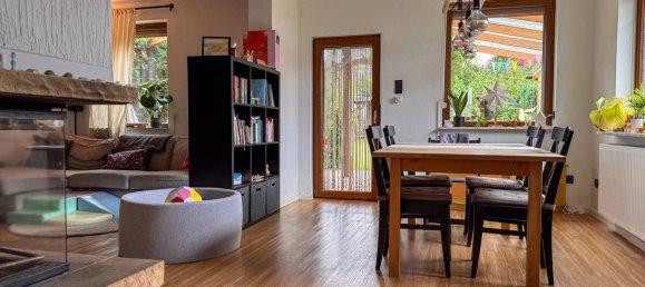 3 bedrooms House in Osterholz, Germany No. 148836 3