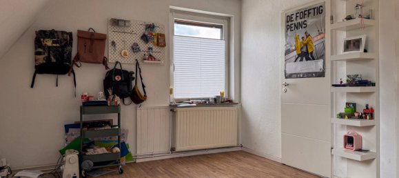 3 bedrooms House in Osterholz, Germany No. 148836 10