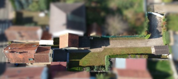 4 bedrooms House in Oberschaeffolsheim, France No. 155852 16