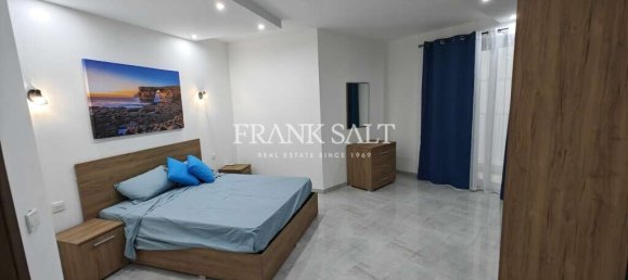 2 Schlafzimmer Wohnung in Kappara, Malta, Nr. 4917 7