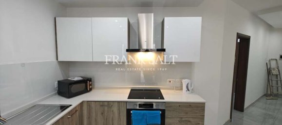 2 Schlafzimmer Wohnung in Kappara, Malta, Nr. 4917 6