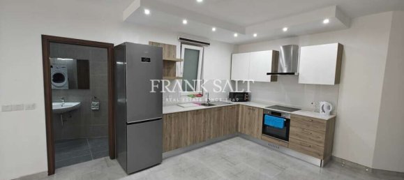 2 Schlafzimmer Wohnung in Kappara, Malta, Nr. 4917 5