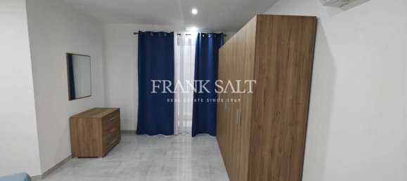 2 Schlafzimmer Wohnung in Kappara, Malta, Nr. 4917 8