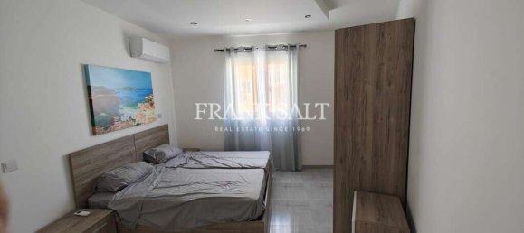 2 Schlafzimmer Wohnung in Kappara, Malta, Nr. 4917 10