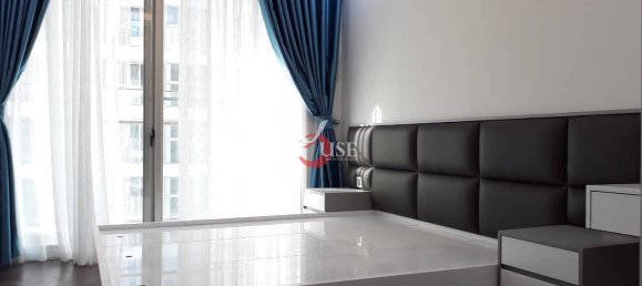 2 chambres Appartement à District 7, Vietnam No. 10151 3