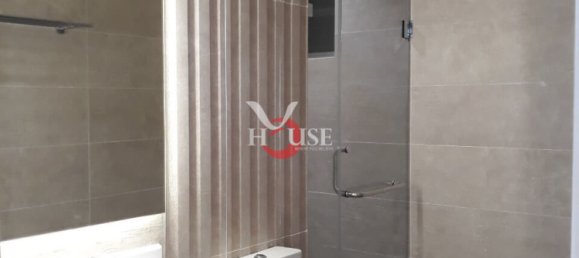 2 chambres Appartement à District 7, Vietnam No. 10151 5