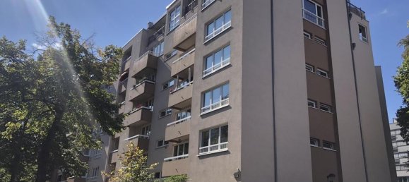 Estacionamento em Wilmersdorf, Germany N.º 18347 2