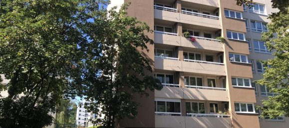 Estacionamento em Wilmersdorf, Germany N.º 18347 4