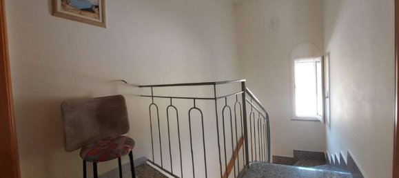 4-salle Maison à Casal Velino, Italy No. 289781 7