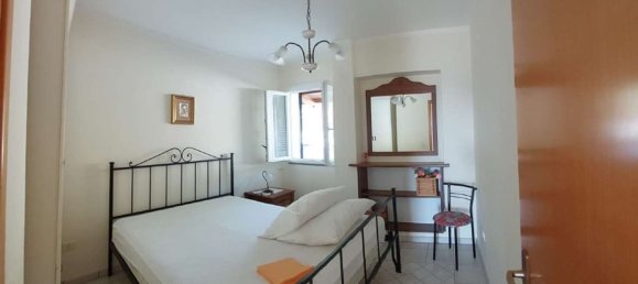 4-salle Maison à Casal Velino, Italy No. 289781 17