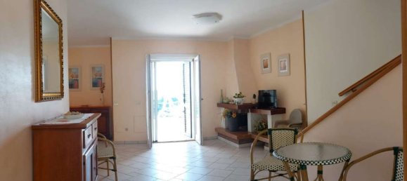 4-salle Maison à Casal Velino, Italy No. 289781 14