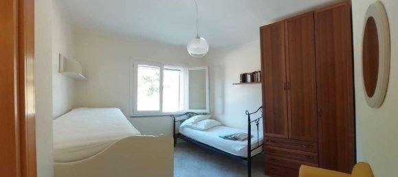 4-salle Maison à Casal Velino, Italy No. 289781 19