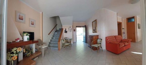 4-salle Maison à Casal Velino, Italy No. 289781 2
