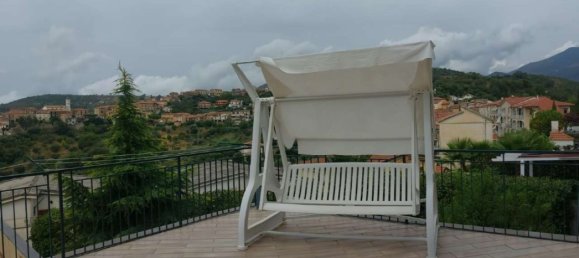 4-salle Maison à Casal Velino, Italy No. 289781 4