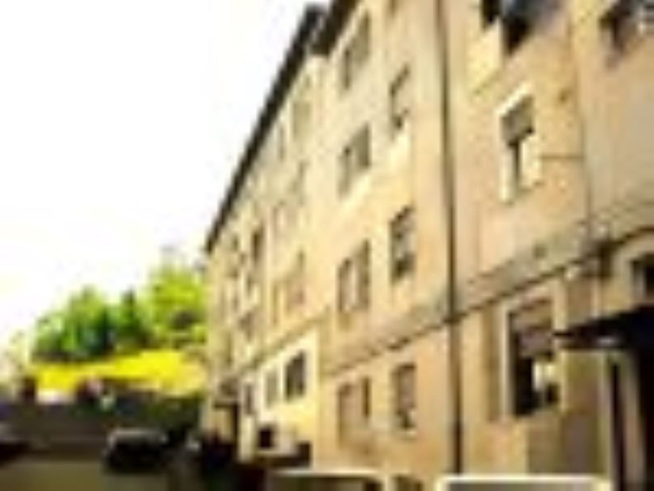 5 rooms Apartment in Messina, Italy No. 40951