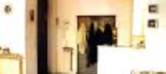 5 rooms Apartment in Messina, Italy No. 40951 4