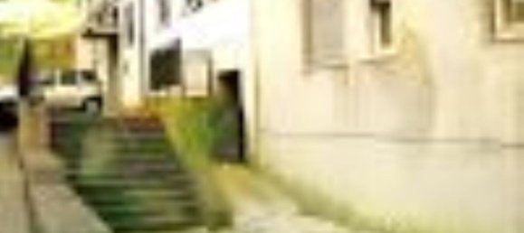 5 rooms Apartment in Messina, Italy No. 40951 3