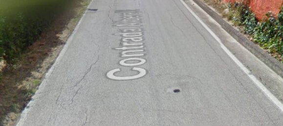 6-salle Appartement à Fermo, Italy No. 290392 3