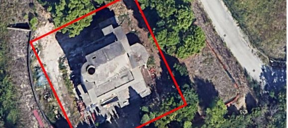 6-salle Appartement à Fermo, Italy No. 290392 11