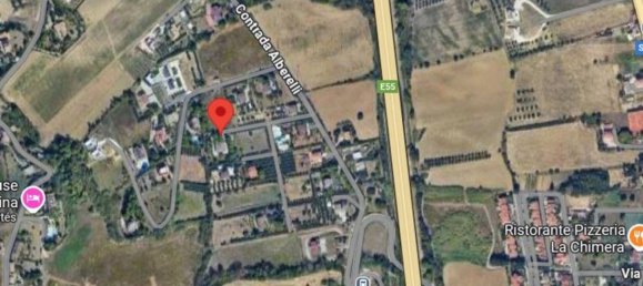 6-salle Appartement à Fermo, Italy No. 290392 5