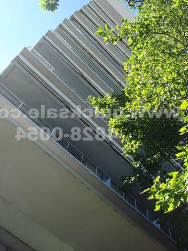 Studio in Palermo, Argentina No. 84214