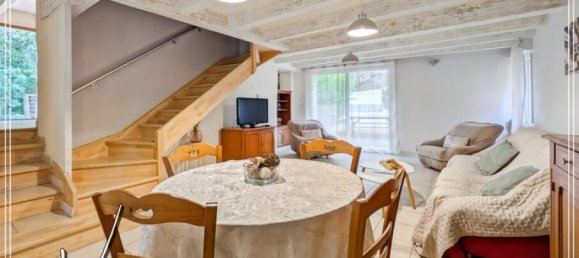 2 غرف نوم منزل في Occitanie, France رقم 323070 8