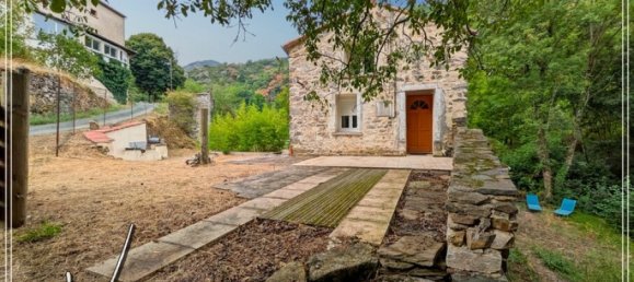 2 غرف نوم منزل في Occitanie, France رقم 323070 13