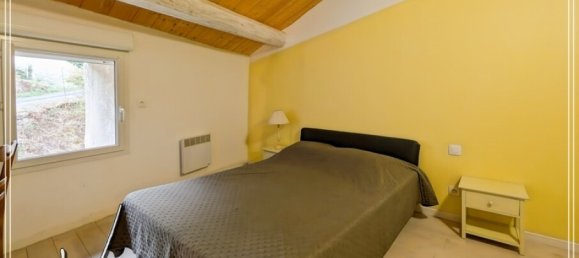 2 غرف نوم منزل في Occitanie, France رقم 323070 6