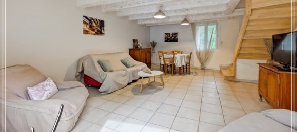 2 غرف نوم منزل في Occitanie, France رقم 323070 3