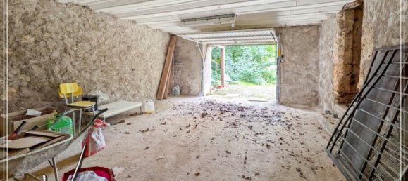 2 غرف نوم منزل في Occitanie, France رقم 323070 11