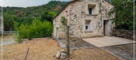 2 غرف نوم منزل في Occitanie, France رقم 323070 12