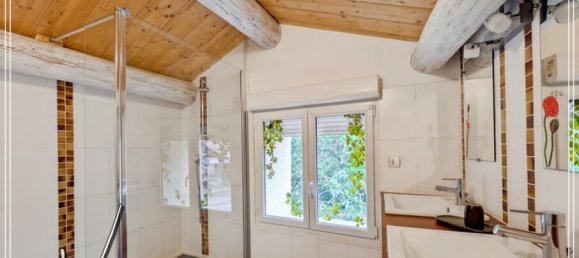 2 غرف نوم منزل في Occitanie, France رقم 323070 5