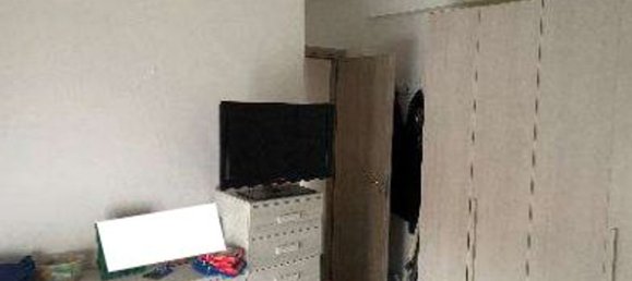 2-Zimmer Wohnung in Baranzate, Italy, Nr. 187511 9