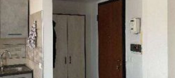 2-Zimmer Wohnung in Baranzate, Italy, Nr. 187511 6