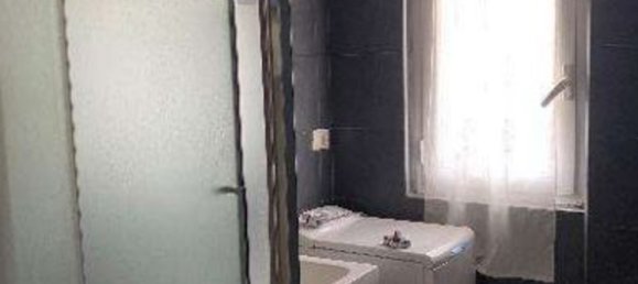 2-Zimmer Wohnung in Baranzate, Italy, Nr. 187511 13