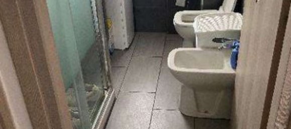 2-Zimmer Wohnung in Baranzate, Italy, Nr. 187511 12