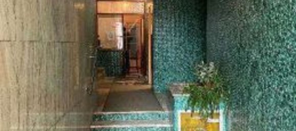 2-Zimmer Wohnung in Baranzate, Italy, Nr. 187511 3