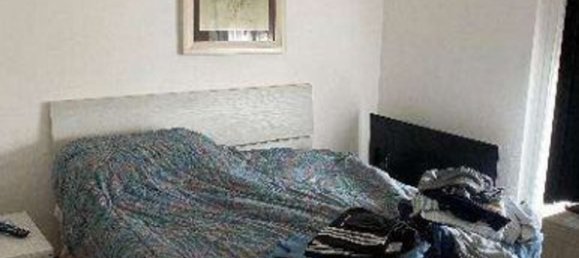 2-Zimmer Wohnung in Baranzate, Italy, Nr. 187511 10