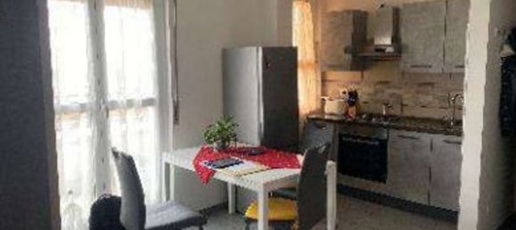 2-Zimmer Wohnung in Baranzate, Italy, Nr. 187511 8