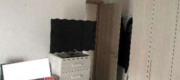 2-Zimmer Wohnung in Baranzate, Italy, Nr. 187511 11