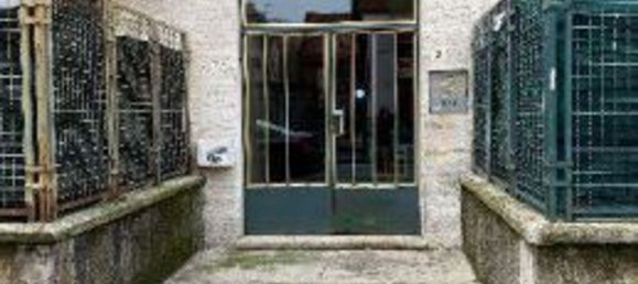 2-Zimmer Wohnung in Baranzate, Italy, Nr. 187511 2