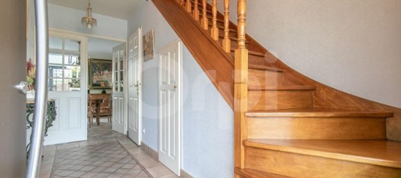 6 غرف نوم منزل في La Queue-en-Brie, France رقم 173346 10