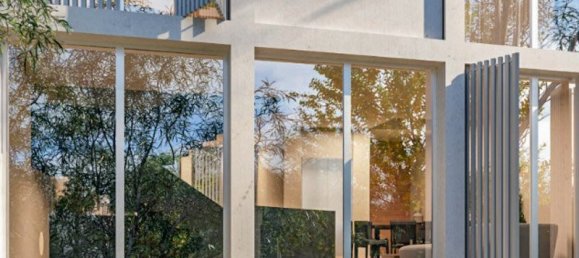 4 Schlafzimmer Villa in Al Barari, UAE, Nr. 2289 3