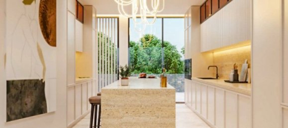 4 Schlafzimmer Villa in Al Barari, UAE, Nr. 2289 8