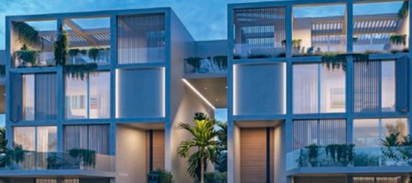 4 Schlafzimmer Villa in Al Barari, UAE, Nr. 2289 4