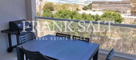 Apartamento de 2 dormitorios en Saint Julian's, Malta No. 6871 5