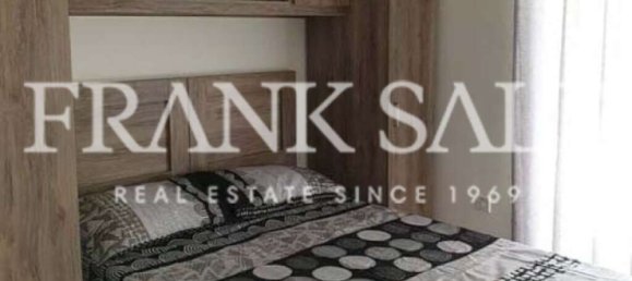 Apartamento de 2 dormitorios en Saint Julian's, Malta No. 6871 4