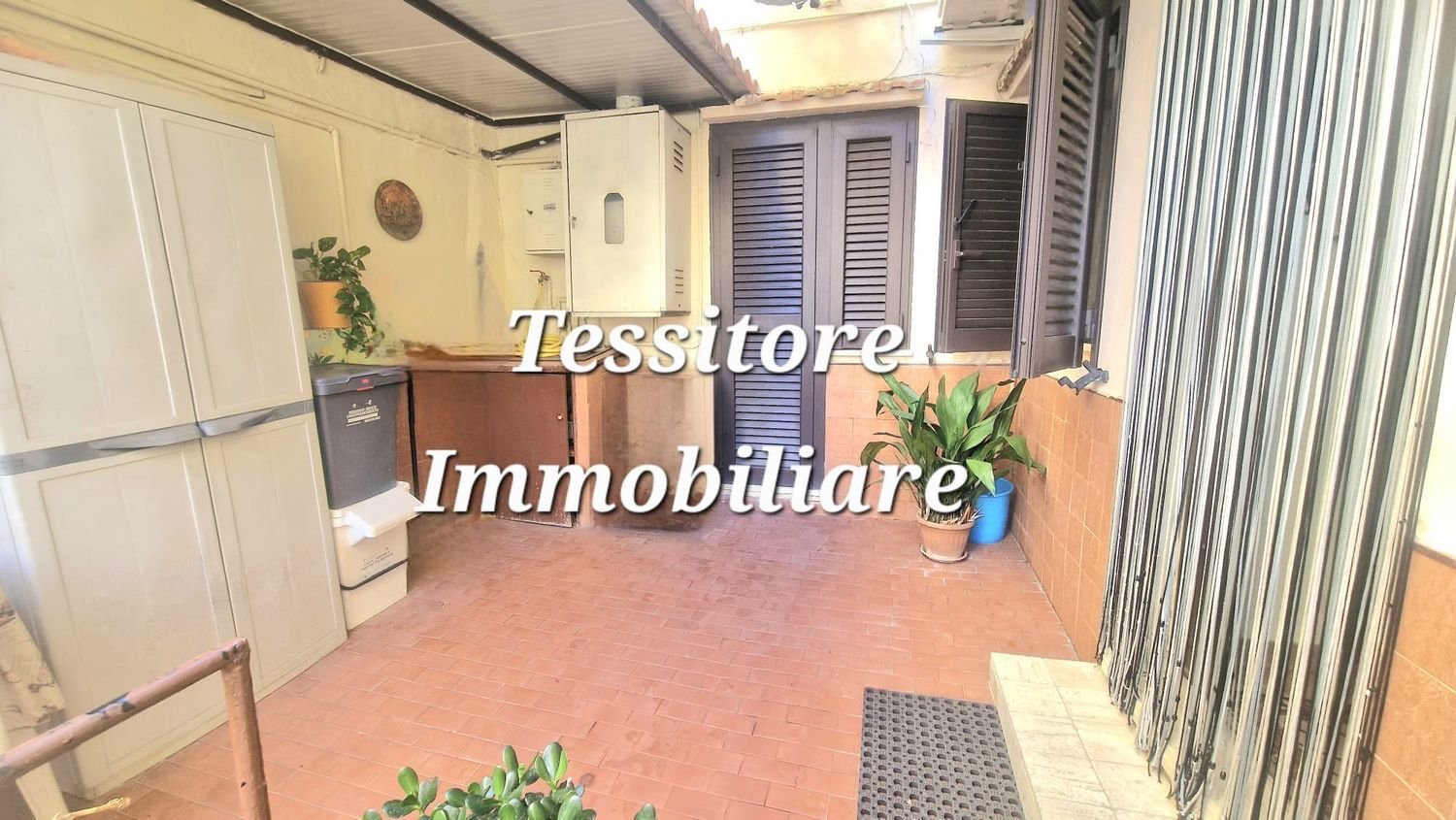 3 bedrooms Apartment in Velletri, Italy No. 348472