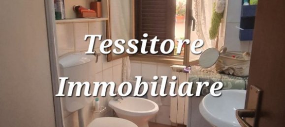 3 bedrooms Apartment in Velletri, Italy No. 348472 9